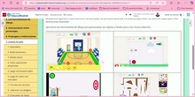 Programa juegos estilo arcade con Scratch Jr. Parte I