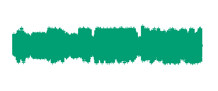 RadioLab: Madrid
