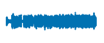 Misión Obligatoria T2.1. PODCASTINANDO
