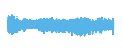 ALIMENTOS QUE HABLAN