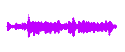 Introducción a las villas romanas