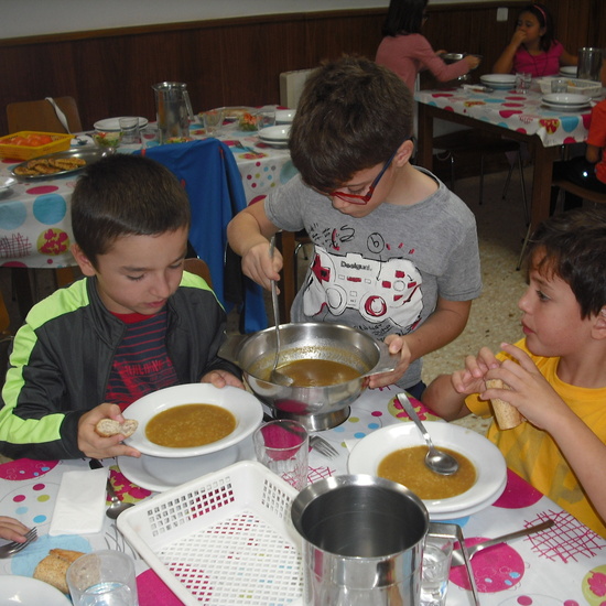 granja quinta parte 10