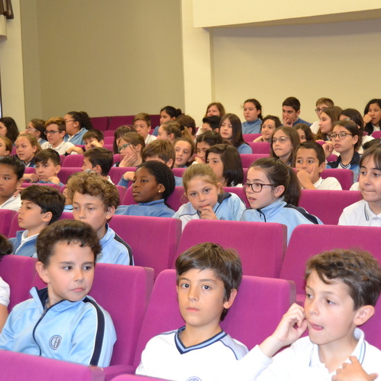 Concierto de alumn@s EP 2018 42