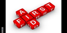 Health: First Aid