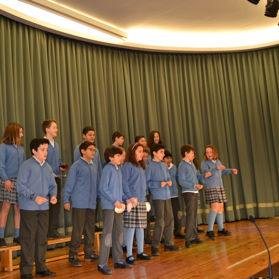 FOTOS NAVIDAD 2018 5º Y 6º EP_2 11