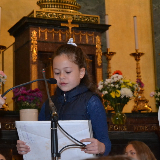 Rosario de la Aurora mayo 2018_2 9