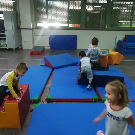 Psico 8 de octubre 19 2