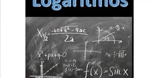 Logaritmos