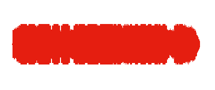 02.El Carnaval - Programa 08