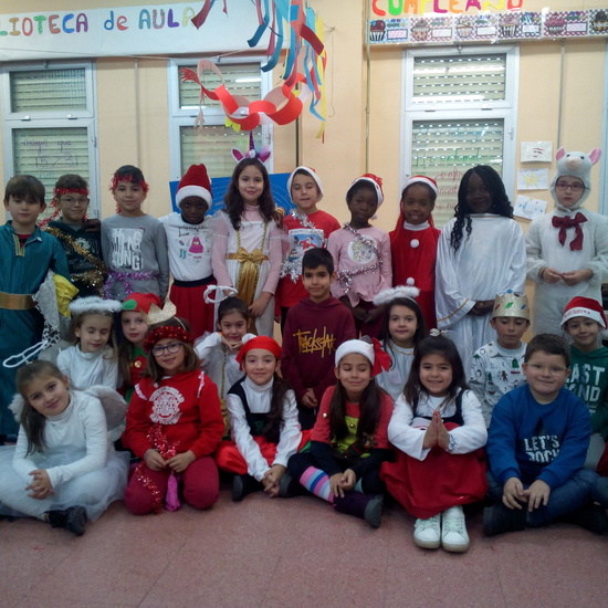 FOTOS NAVIDAD 2018 6