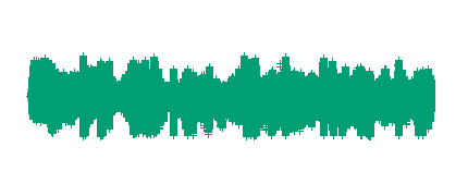La Churrigente: Inmaculada Calvo, Asesora del CTIF Madrid Sur