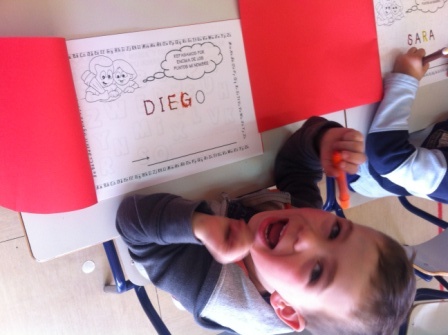 Los pulpos y sus nombres 3 27