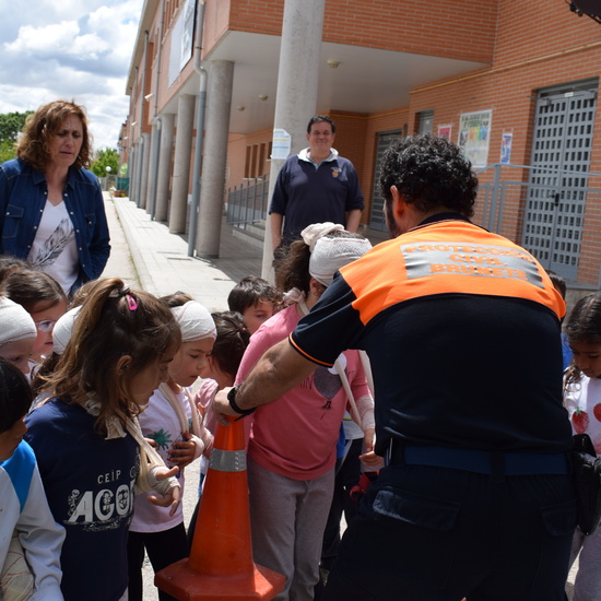 Primeros Auxilios 4 2018 15