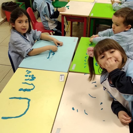 JORNADAS CULTURALES 2019 VARIOS DÍAS_2 25