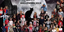 Halloween 2023