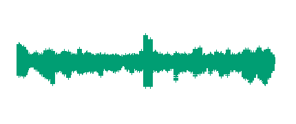 Últimas pistas del curso 23-24 del Sr. Rotuliano