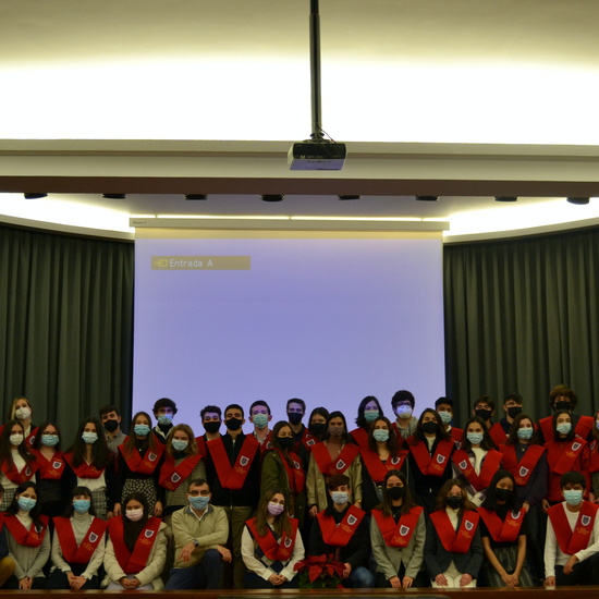 Graduación 2019-2020 (34)