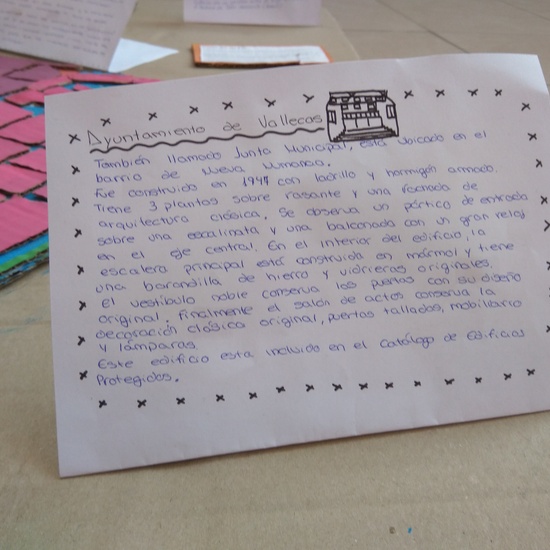 semana proyectos vallecas (13)