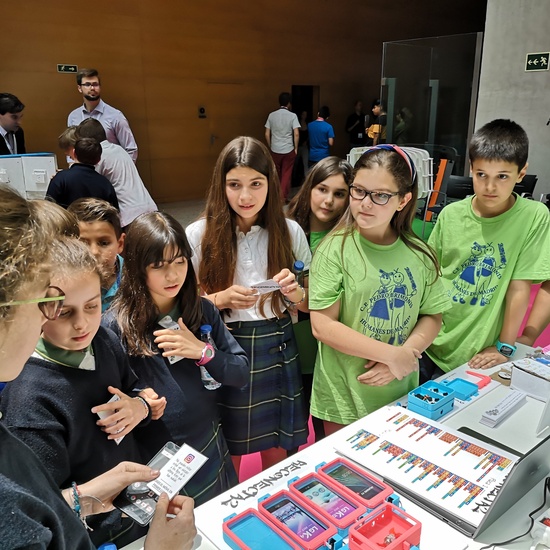 Final RetoTech 19 5