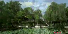 Earthly Paradise: The Classical Gardens of Suzhou: UNESCO Culture Sector