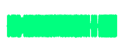 PROGRAMA DE RADIO NOVIEMBRE 2016