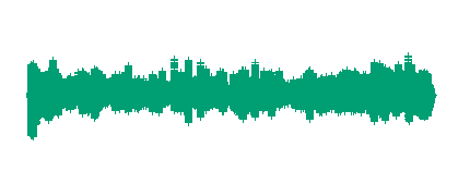Giulia, Viena y Valentina. ¿Construímos el colegio de nuestros sueños?