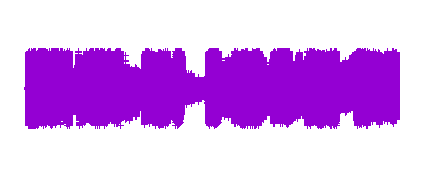 13 La Conce te cuenta (Febrero 26)