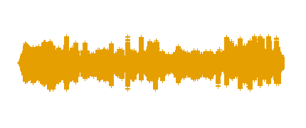 67 - La mujer y la ciencia en el Julio Pérez