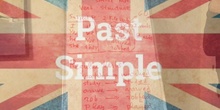 Simple past