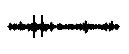  Nadia komanesky_Andrei