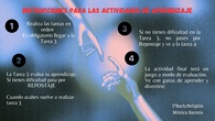 INSTRUCCIONES CANVA TAREA 5