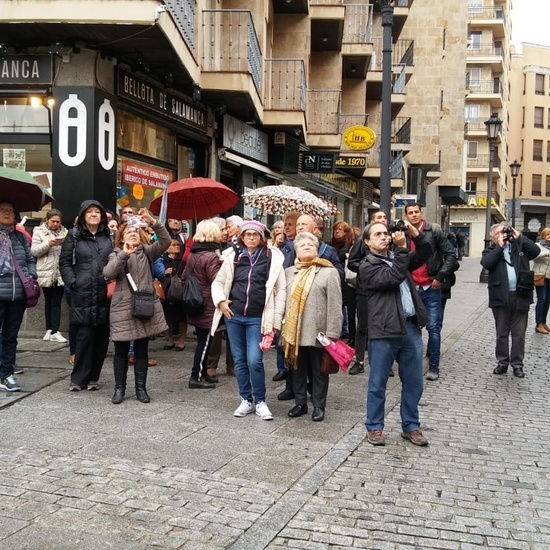 393eb50a-99c4-4373-9e51-6bff34c41cb6