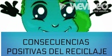  RECICLAJE