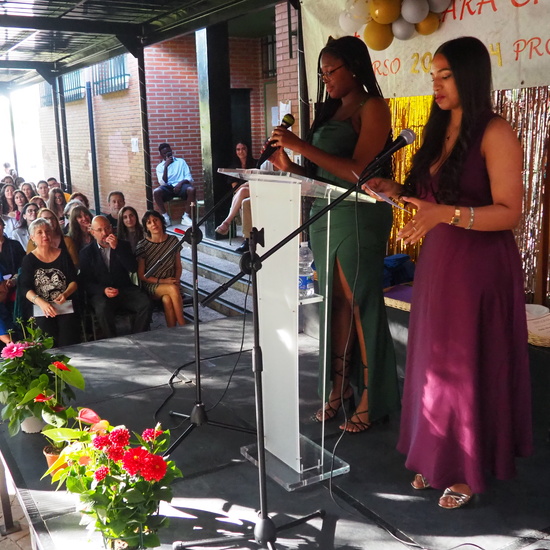 Graduación bach 2024 (1) 20