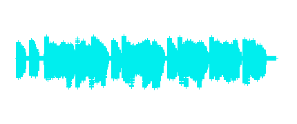 page 27 read and listen