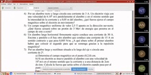 VÍDEO CLASE 2º C 3 de diciembre
