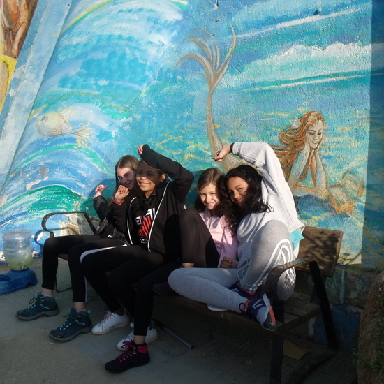 NOCHE MÁGICA 2019 (2ª parte) 30