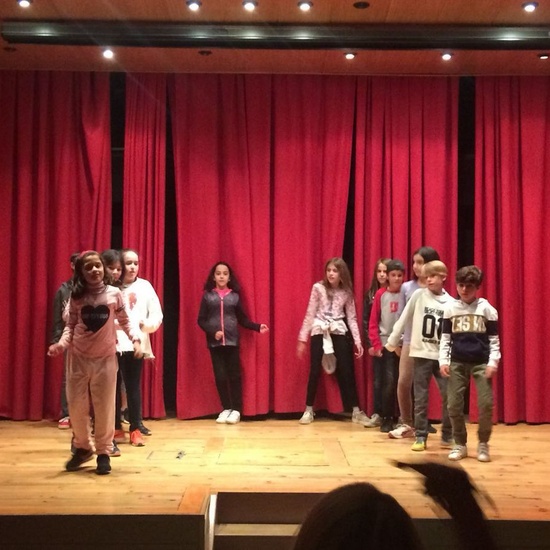 Mohernando 2017_4 41