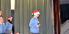 NAVIDAD 2017 5º y 6º EP_2 15