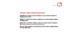 Dossier Velazquez 