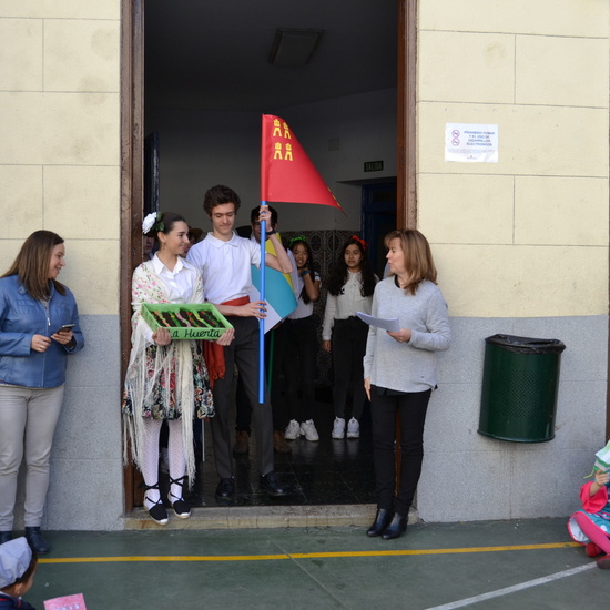 JORNADAS CULTURALES 2019_3 18