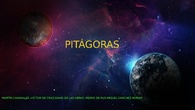 Pitágoras