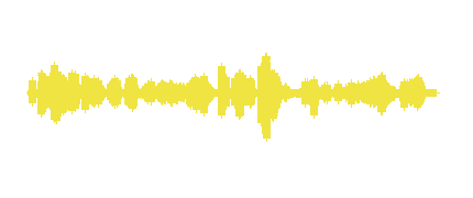 Fútbol 2-5º Primaria