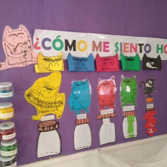 GALERÍA LEPANTO 2 11