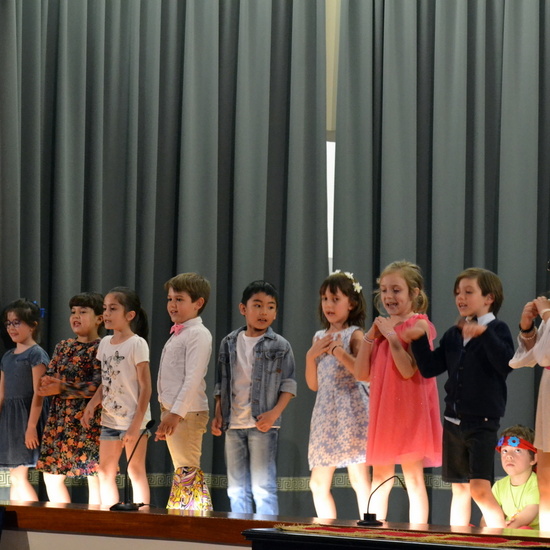 Fiesta de los abuelos 2018 _2 29