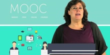 MOOC MEJORA DE LA CONVIVENCIA Y  PREVENCIÓN DEL ACOSO ESCOLAR Presentación