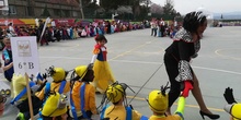 Carnaval 2019_CEIP Fernando de los Ríos_Las Rozas 8