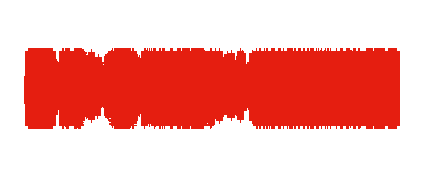 Radio Príncipe - Programa 09 - Junio 2026