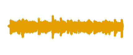 04-NCC opinión 25-26