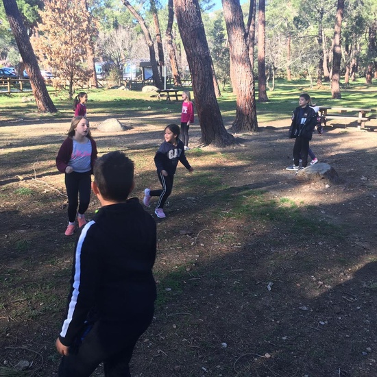 2020_02_27_3º visita Insectpark (1)_CEIP FDLR_Las Rozas 5